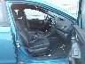 4S3GTAJ67K3****** Used and Repairable 2019 Subaru Impreza in New Jersey State