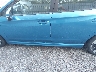 4S3GTAJ67K3****** Salvage and Repairable 2019 Subaru Impreza in New Jersey State