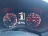 4S3GTAJ67K3****** Salvage 2019 Subaru Impreza in Central New Jersey