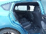 4S3GTAJ67K3****** Wrecked 2019 Subaru Impreza in Central New Jersey