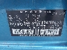 4S3GTAJ67K3****** Used 2019 Subaru Impreza in Central New Jersey