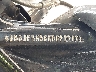 1HD1FBM36GB****** Repairable 2016 Harley-Davidson Road King in San Diego