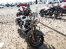 1HD1FBM36GB****** Salvage and Wrecked 2016 Harley-Davidson Road King in San Diego