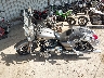 1HD1FBM36GB****** Used 2016 Harley-Davidson Road King in California State