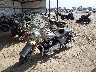 1HD1FBM36GB****** Used and Repairable 2016 Harley-Davidson Road King in San Diego