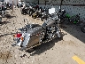 1HD1FBM36GB****** Salvage and Wrecked 2016 Harley-Davidson Road King in California State