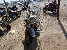 1HD1FBM36GB****** Used and Repairable 2016 Harley-Davidson Road King in California State