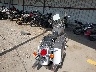 1HD1FBM36GB****** Salvage and Repairable 2016 Harley-Davidson Road King in California State