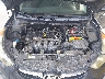 5NPDH4AE8DH****** Repairable 2013 Hyundai Elantra in Tampa