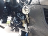 5NPDH4AE8DH****** Salvage 2013 Hyundai Elantra in Florida State