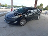 5NPDH4AE8DH****** Used and Repairable 2013 Hyundai Elantra in Tampa