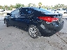 5NPDH4AE8DH****** Salvage and Repairable 2013 Hyundai Elantra in Tampa