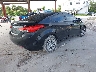 5NPDH4AE8DH****** Salvage and Wrecked 2013 Hyundai Elantra in Florida State