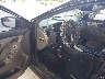 5NPDH4AE8DH****** Used and Repairable 2013 Hyundai Elantra in Florida State
