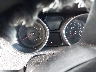 5NPDH4AE8DH****** Salvage 2013 Hyundai Elantra in Tampa