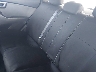5NPDH4AE8DH****** Wrecked 2013 Hyundai Elantra in Tampa
