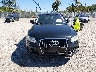 WA1LFAFP5FA****** Wrecked 2015 Audi Q5 in New Jersey State
