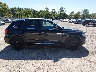 WA1LFAFP5FA****** Used 2015 Audi Q5 in New Jersey State