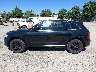 WA1LFAFP5FA****** Repairable 2015 Audi Q5 in New Jersey State
