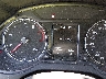 WA1LFAFP5FA****** Salvage 2015 Audi Q5