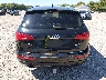 WA1LFAFP5FA****** Wrecked 2015 Audi Q5