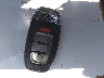 WA1LFAFP5FA****** Salvage 2015 Audi Q5 in New Jersey State