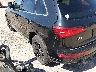 WA1LFAFP5FA****** Used 2015 Audi Q5