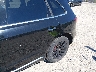 WA1LFAFP5FA****** Repairable 2015 Audi Q5