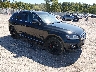 WA1LFAFP5FA****** Salvage and Wrecked 2015 Audi Q5 in Southern New Jersey