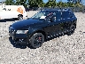 WA1LFAFP5FA****** Used and Repairable 2015 Audi Q5 in Southern New Jersey