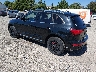 WA1LFAFP5FA****** Salvage and Repairable 2015 Audi Q5 in Southern New Jersey