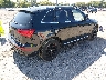 WA1LFAFP5FA****** Salvage and Wrecked 2015 Audi Q5 in New Jersey State
