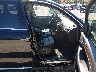 WA1LFAFP5FA****** Used and Repairable 2015 Audi Q5 in New Jersey State