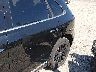 WA1LFAFP5FA****** Salvage and Repairable 2015 Audi Q5 in New Jersey State