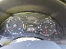 WA1LFAFP5FA****** Salvage 2015 Audi Q5 in Southern New Jersey