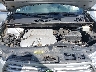 5TDBK3EH2AS****** Repairable 2010 Toyota Highlander in Templeton