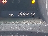 5TDBK3EH2AS****** Salvage 2010 Toyota Highlander