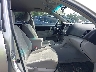 5TDBK3EH2AS****** Used and Repairable 2010 Toyota Highlander in Massachusetts State