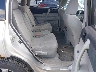 5TDBK3EH2AS****** Wrecked 2010 Toyota Highlander in Templeton