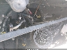 5B4LP57GX33****** Reparables 2003 Workhorse P32 en Fort Worth North