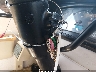5B4LP57GX33****** Salvamento 2003 Workhorse P32 en Estado de Texas