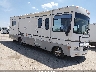 5B4LP57GX33****** Salvamento y Destrozados 2003 Workhorse P32 en Fort Worth North