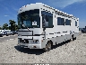 5B4LP57GX33****** Usados y Reparables 2003 Workhorse P32 en Fort Worth North
