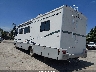 5B4LP57GX33****** Salvamento y Reparables 2003 Workhorse P32 en Fort Worth North