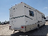 5B4LP57GX33****** Salvamento y Destrozados 2003 Workhorse P32 en Estado de Texas