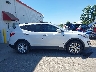 5XYZW4LA9FG****** Used 2015 Hyundai Santa Fe in North Dakota State