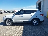 5XYZW4LA9FG****** Repairable 2015 Hyundai Santa Fe in North Dakota State