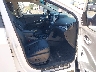5XYZW4LA9FG****** Used and Repairable 2015 Hyundai Santa Fe in North Dakota State