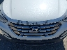 5XYZW4LA9FG****** Salvage and Repairable 2015 Hyundai Santa Fe in North Dakota State