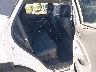5XYZW4LA9FG****** Wrecked 2015 Hyundai Santa Fe in Fargo